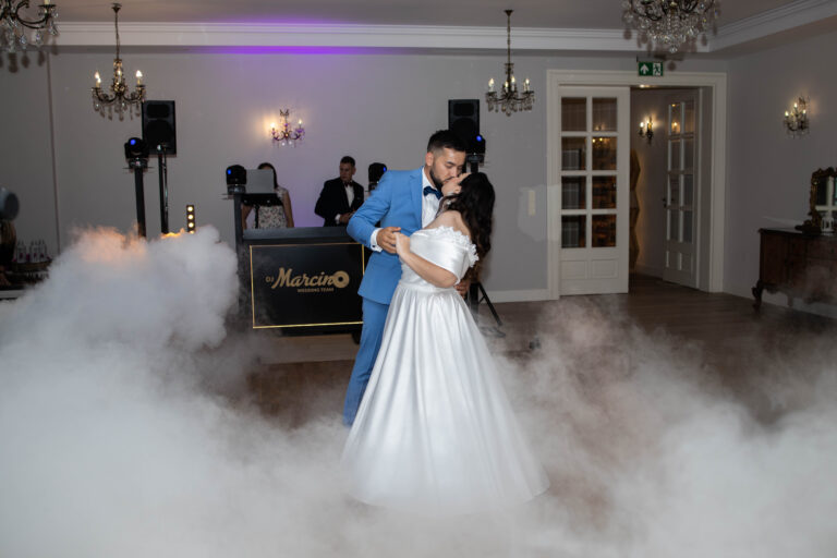 ELIZA I PIOTR (213 z 513)