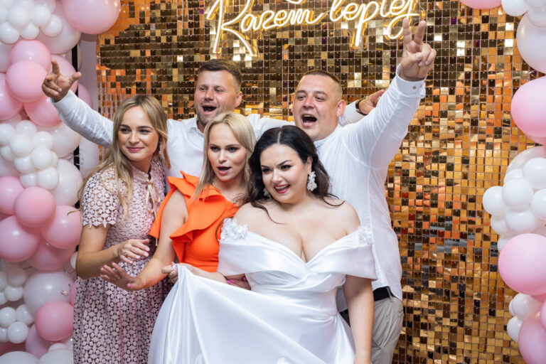 ELIZA I PIOTR (480 z 513)