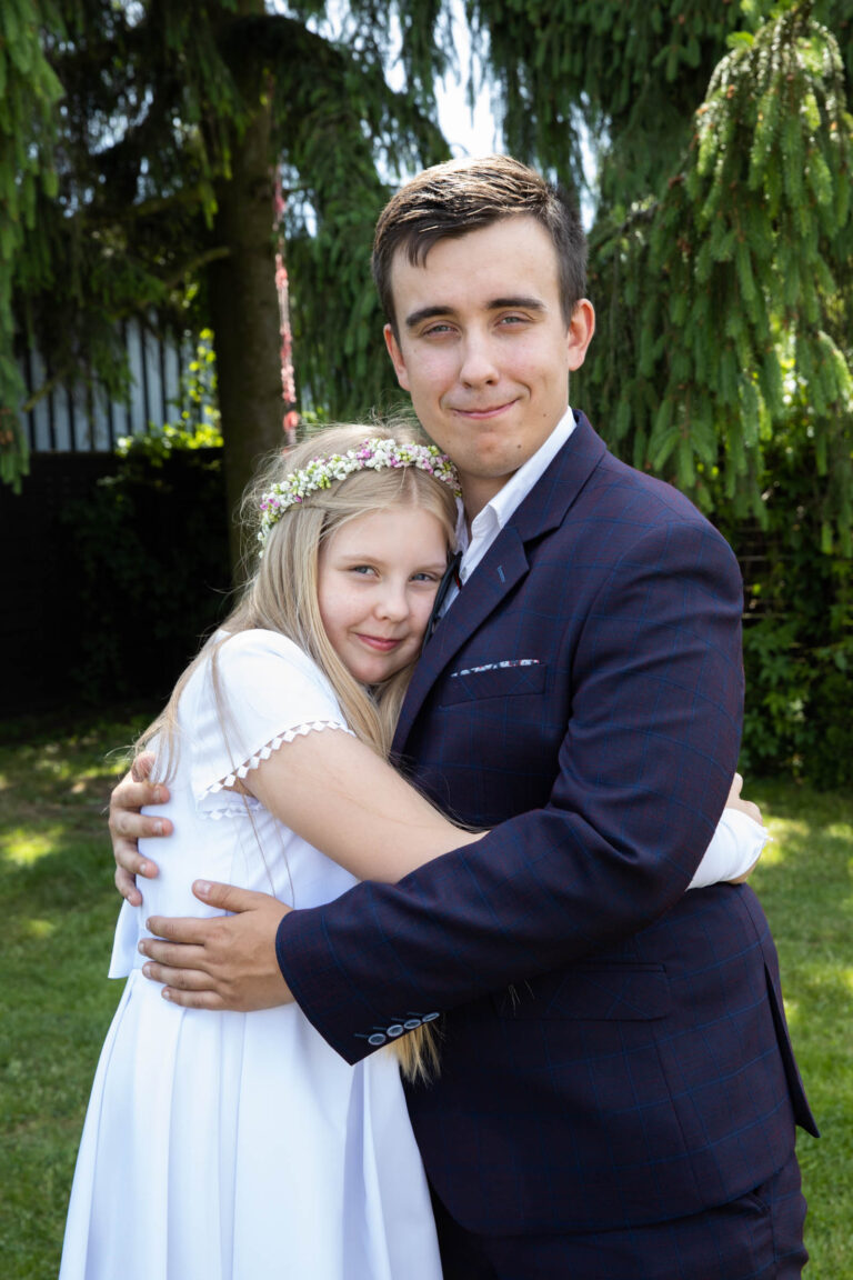 bez nazwy (102 z 133)