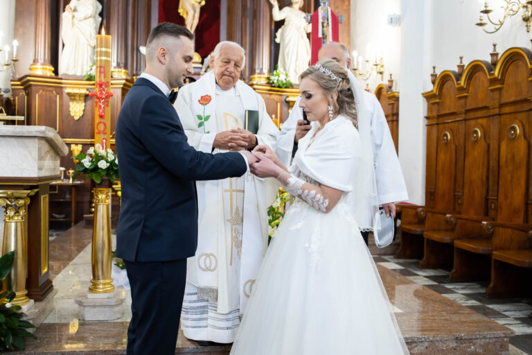 bez nazwy (133 z 353)