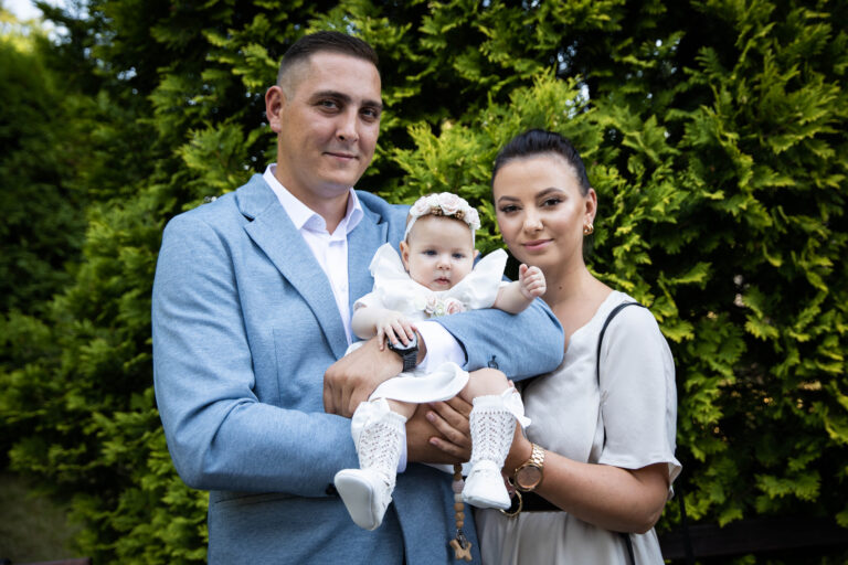 bez nazwy-133 — kopia