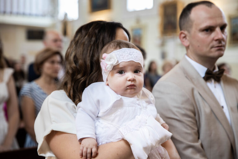 bez nazwy (20 z 145) — kopia