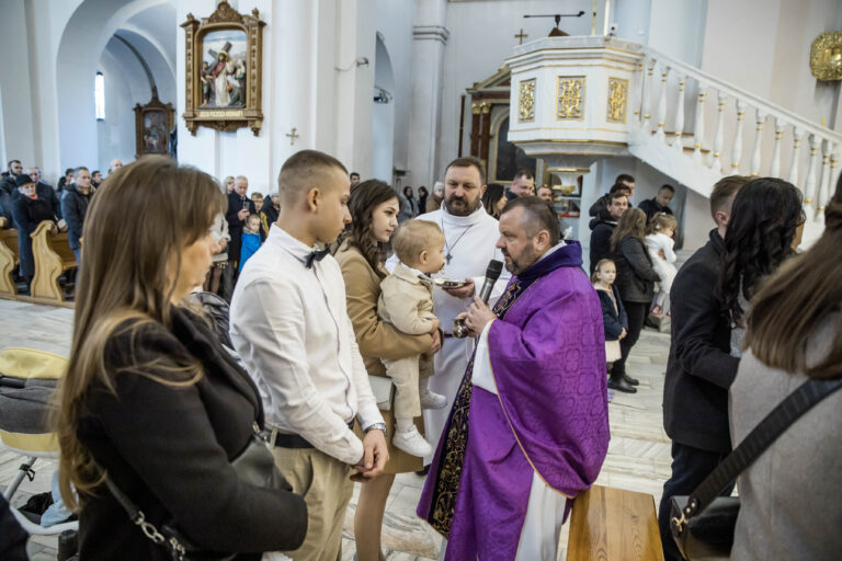 bez nazwy (21 z 69) — kopia