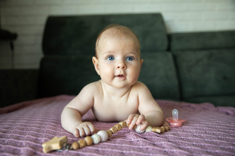 bez nazwy-22 — kopia