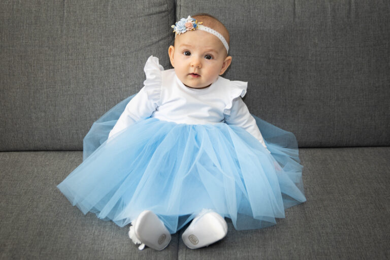 bez nazwy (24 z 113)