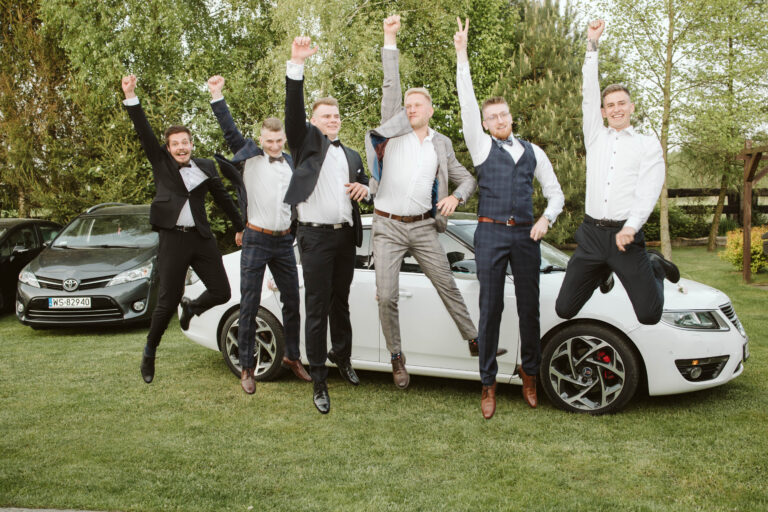 bez nazwy (260 z 417)