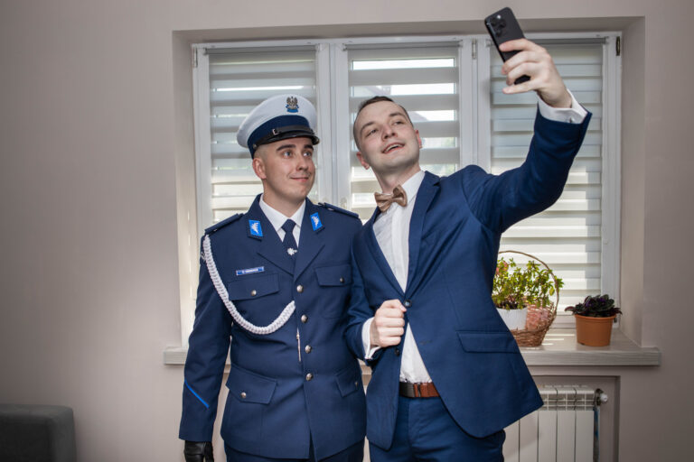 bez nazwy (64 z 809)