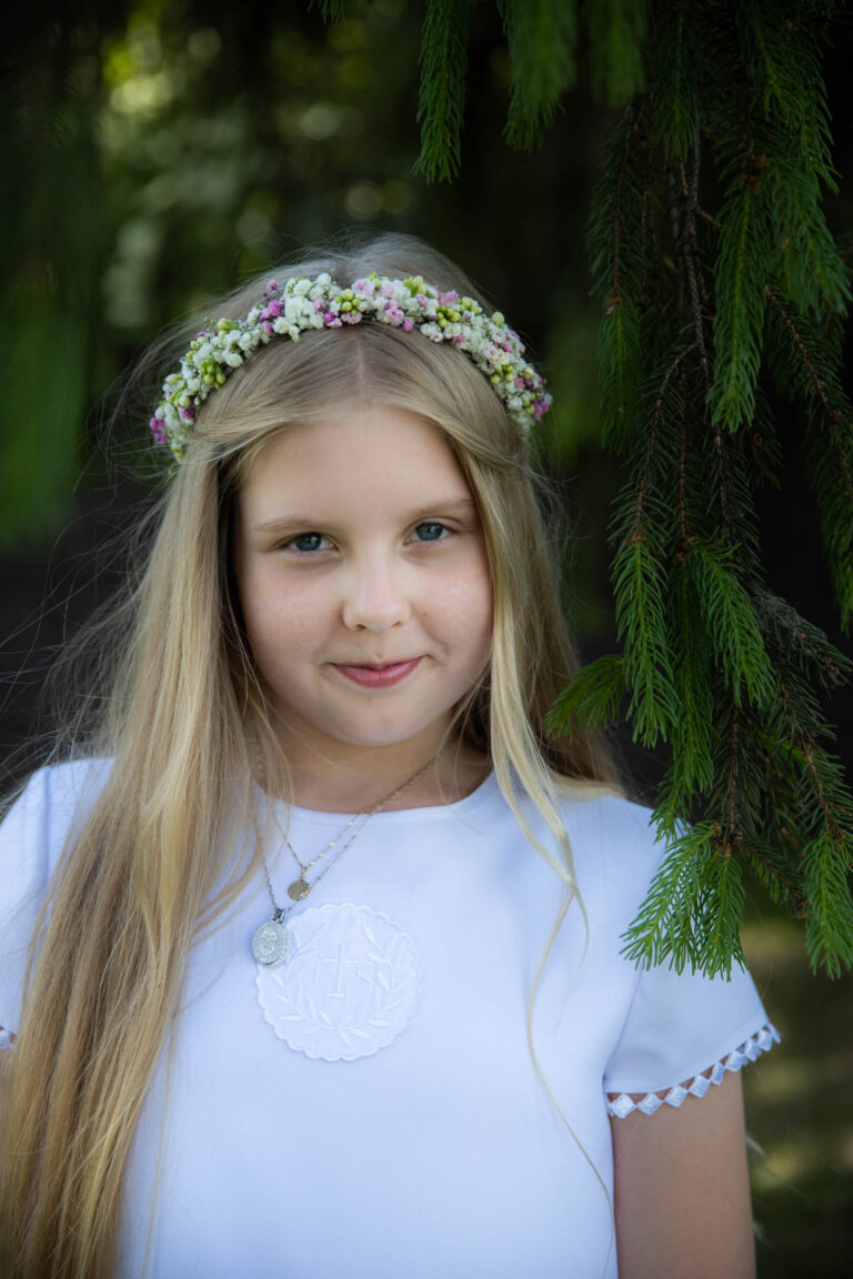 bez nazwy (81 z 133)