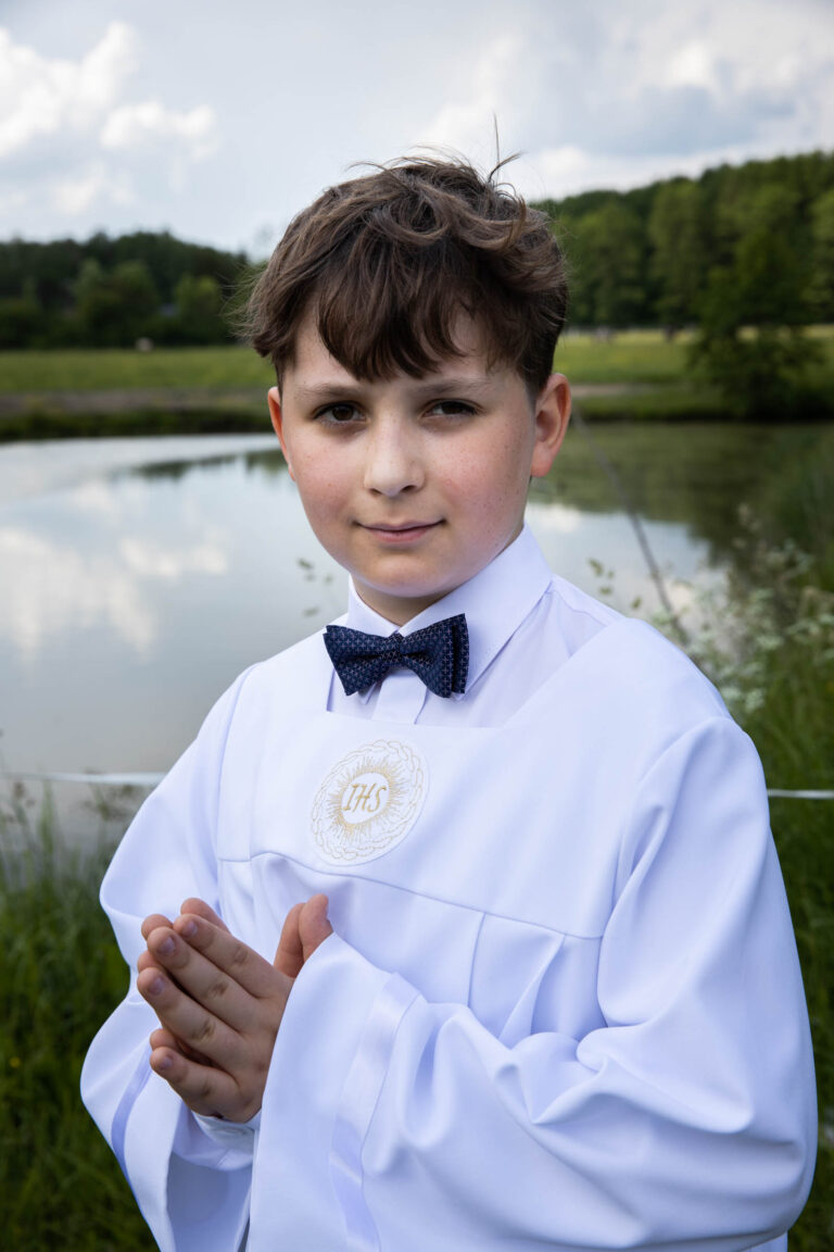 bez nazwy (90 z 108)